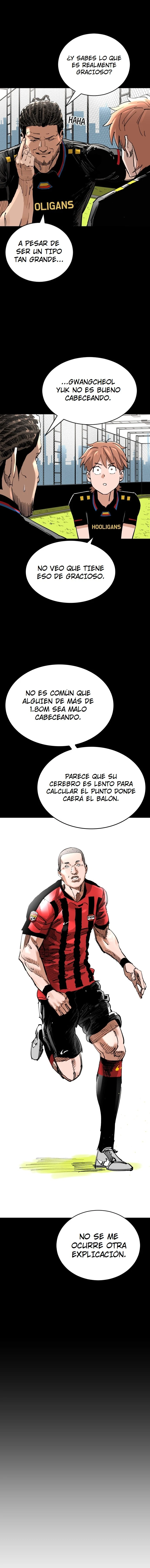 Construir capítulo 135, página 17