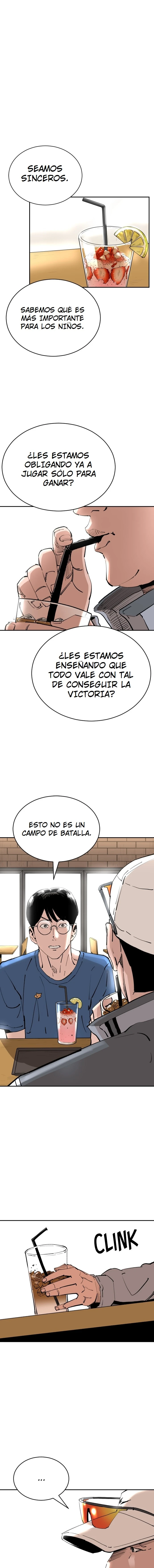 Construir capítulo 136, página 3