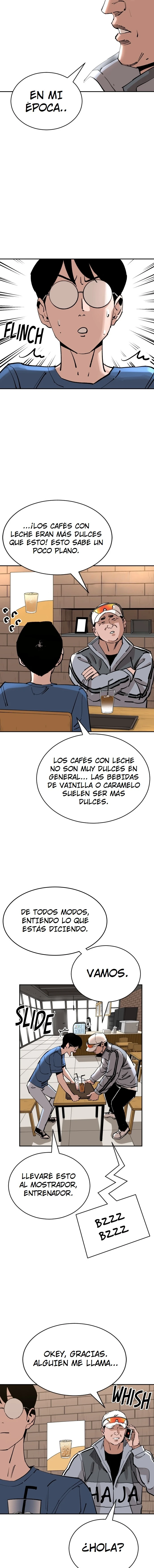 Construir capítulo 136, página 4