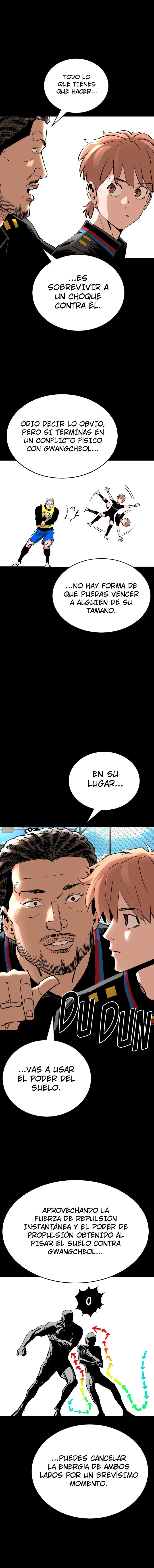 Construir capítulo 136, página 7