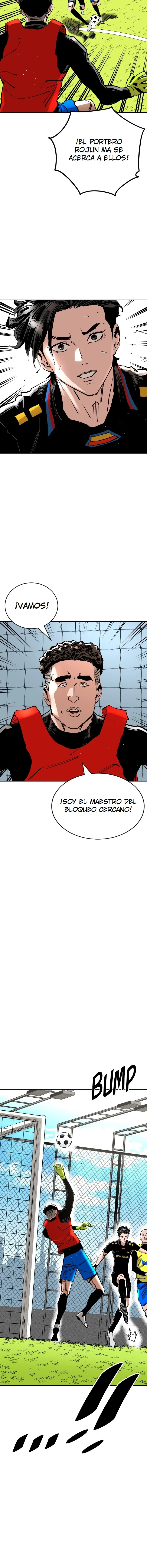 Construir capítulo 136, página 13