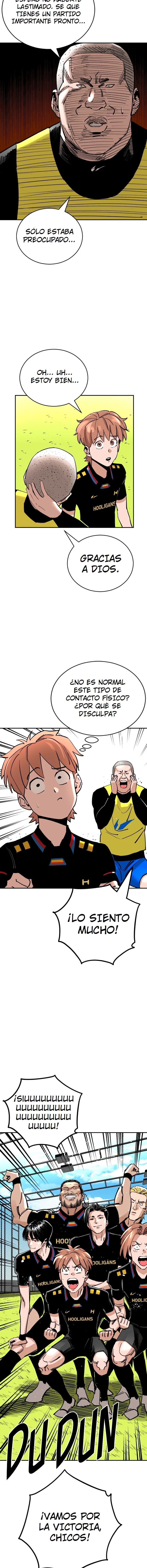 Construir capítulo 136, página 15
