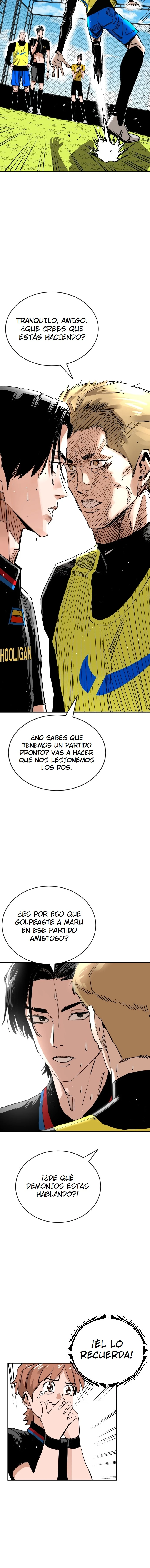 Construir capítulo 137, página 6
