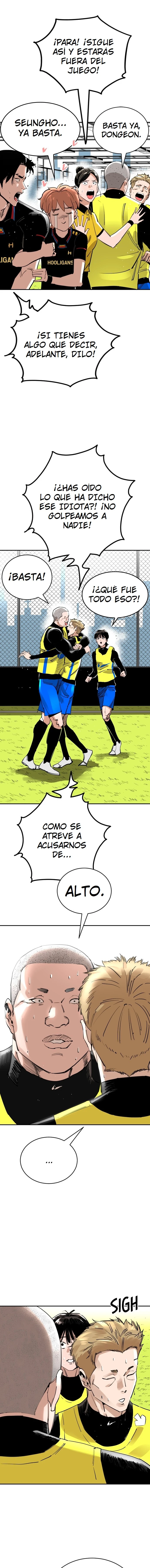 Construir capítulo 137, página 7