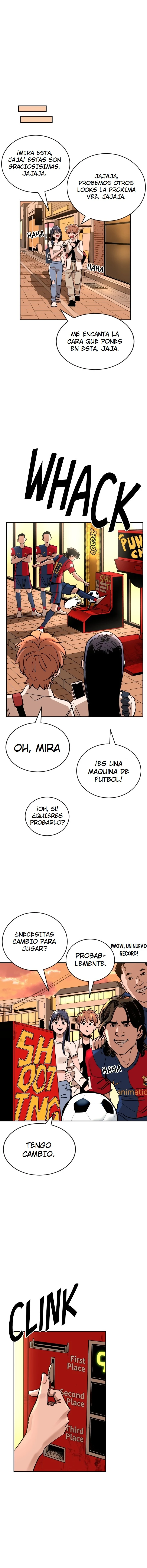 Construir capítulo 138, página 14