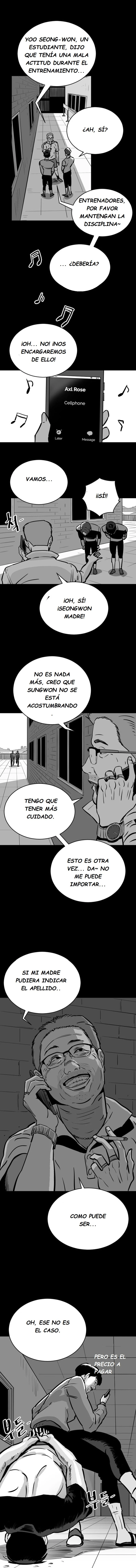 Construir capítulo 16, página 9