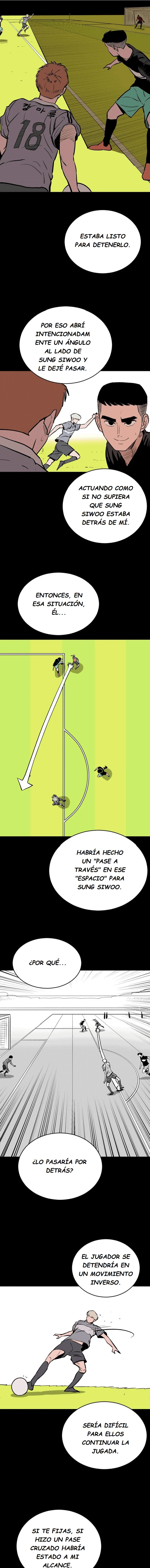 Construir capítulo 17, página 3