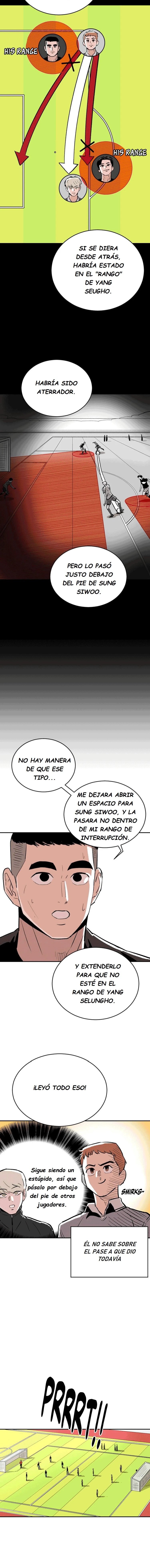 Construir capítulo 17, página 4