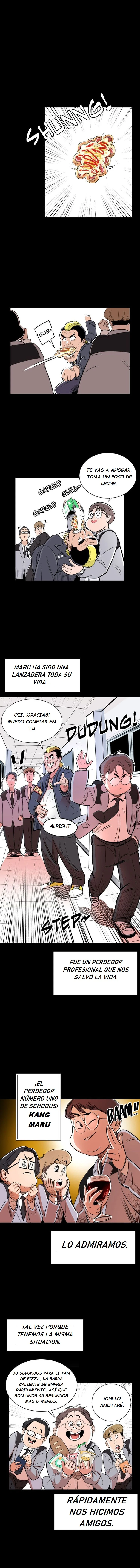 Construir capítulo 2, página 5