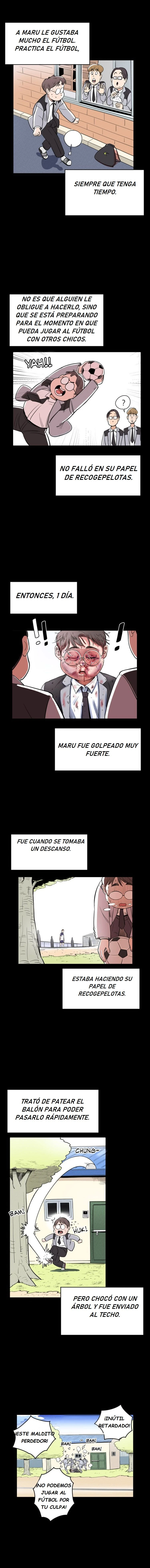 Construir capítulo 2, página 6