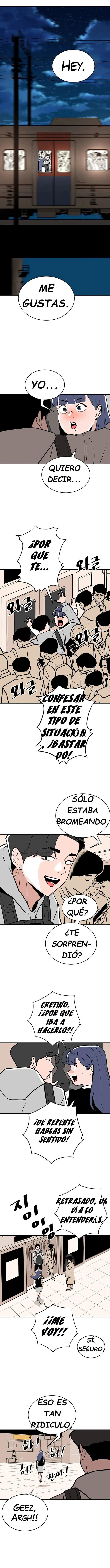 Construir capítulo 22, página 2