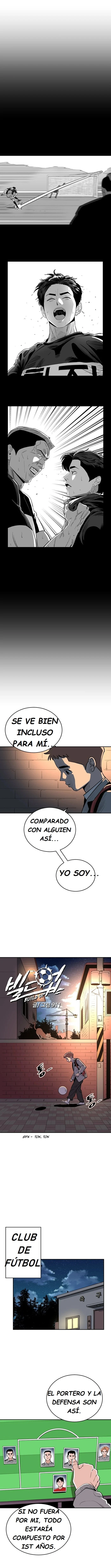 Construir capítulo 22, página 5