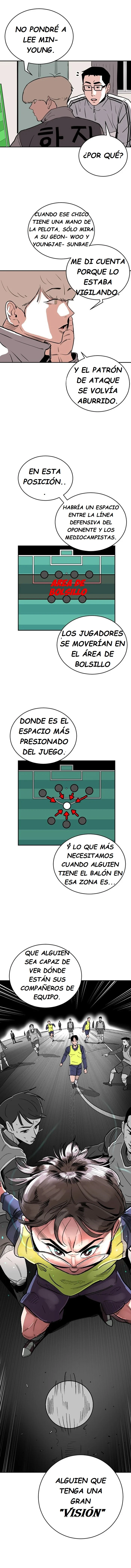 Construir capítulo 22, página 7