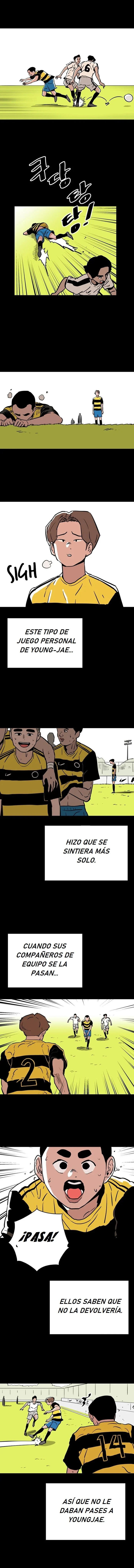 Construir capítulo 23, página 5
