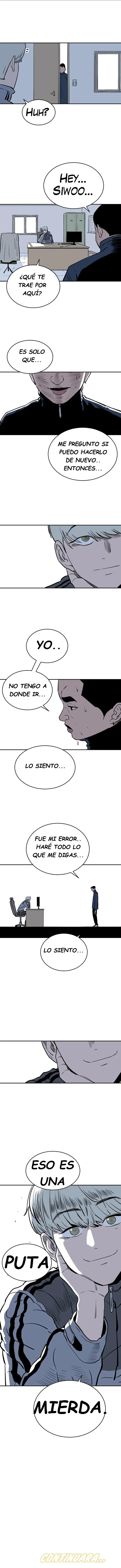 Construir capítulo 23, página 12