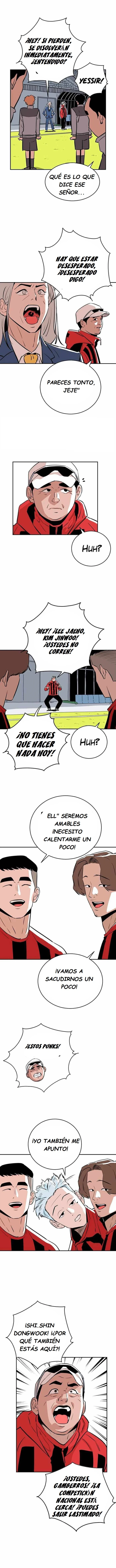 Construir capítulo 26, página 7