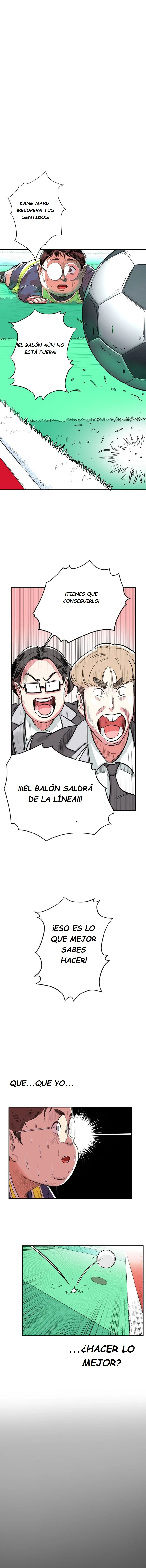 Construir capítulo 3, página 9