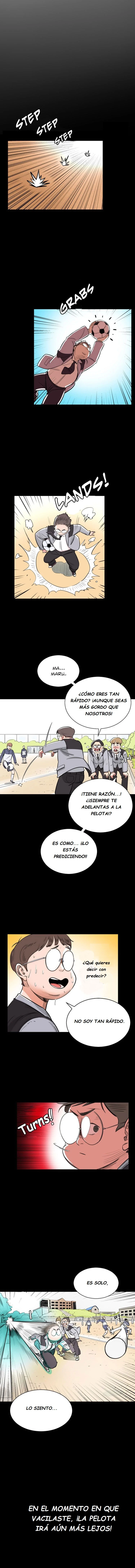 Construir capítulo 3, página 10
