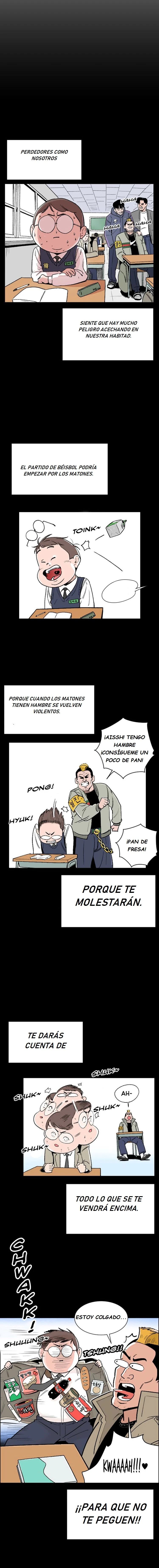 Construir capítulo 3, página 17