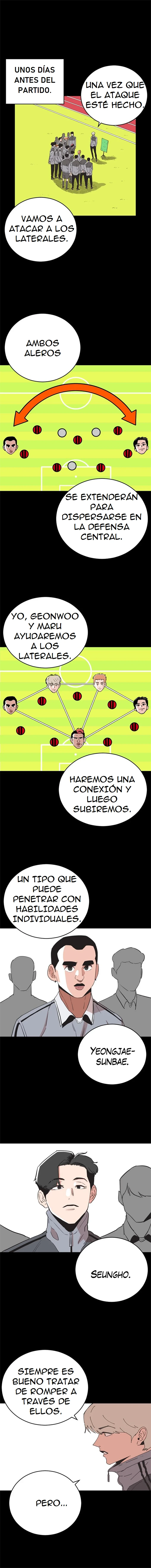 Construir capítulo 30, página 2
