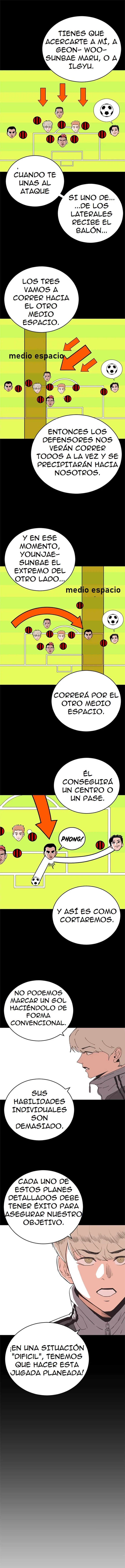 Construir capítulo 30, página 3