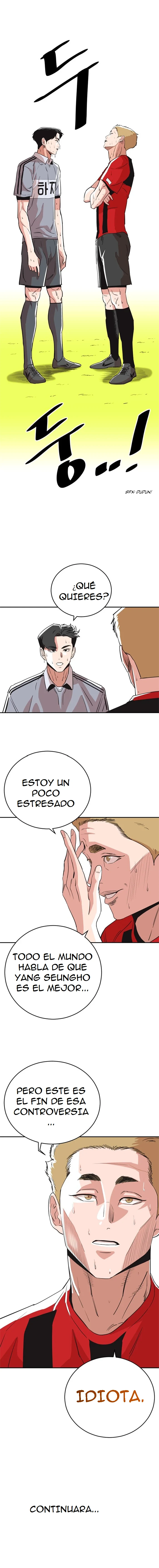 Construir capítulo 30, página 15