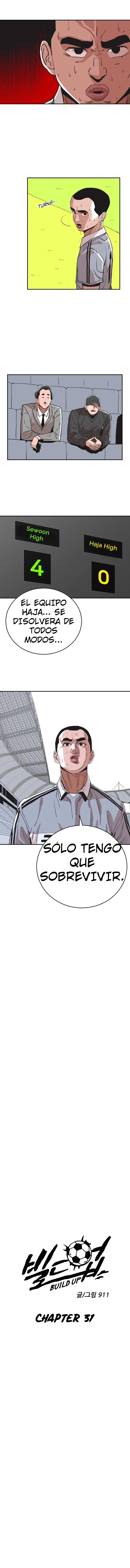 Construir capítulo 31, página 3