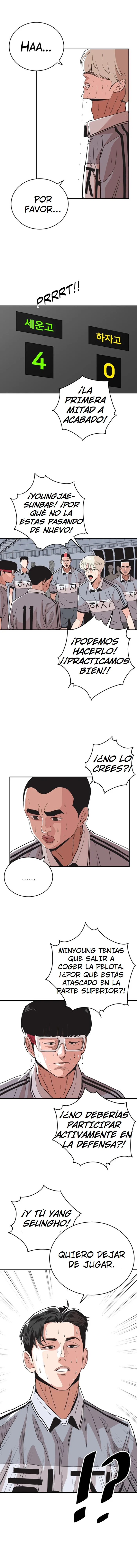 Construir capítulo 31, página 13
