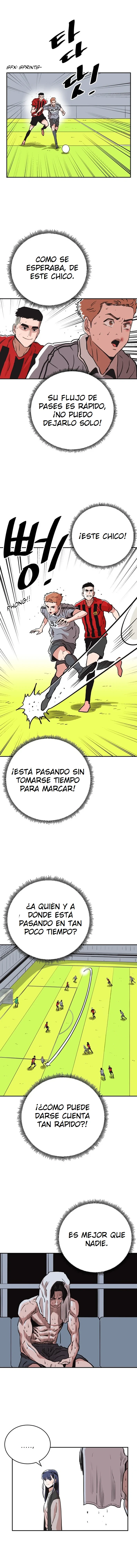 Construir capítulo 32, página 8