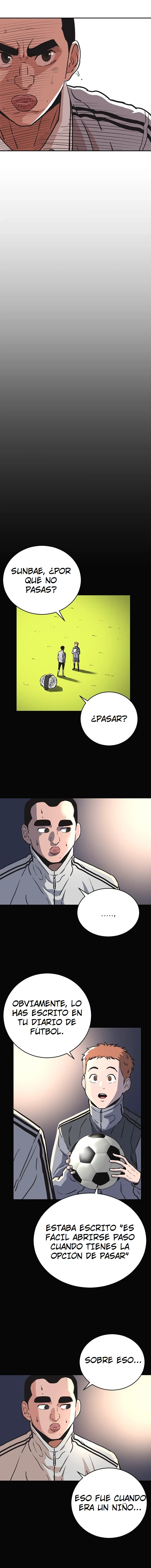 Construir capítulo 32, página 10
