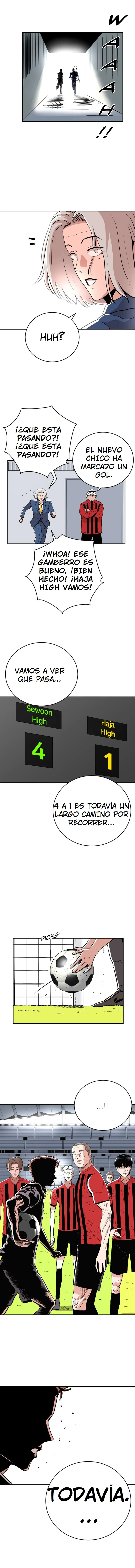Construir capítulo 33, página 3