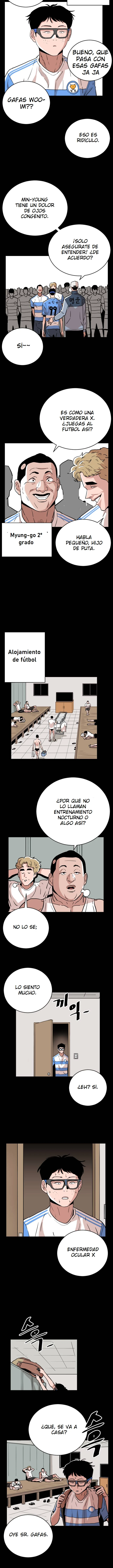 Construir capítulo 34, página 3