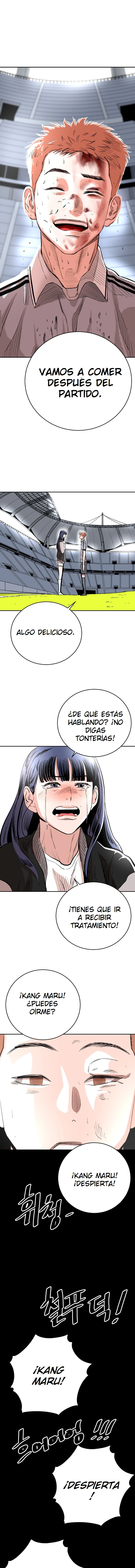 Construir capítulo 37, página 2