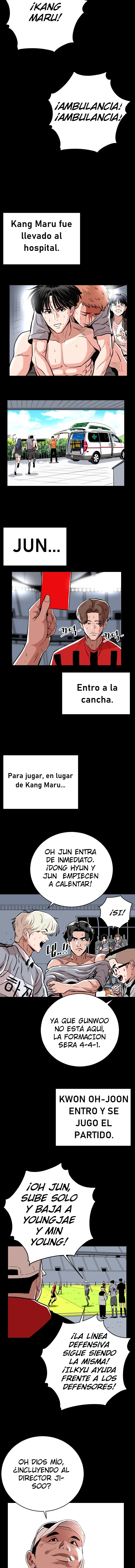 Construir capítulo 37, página 3