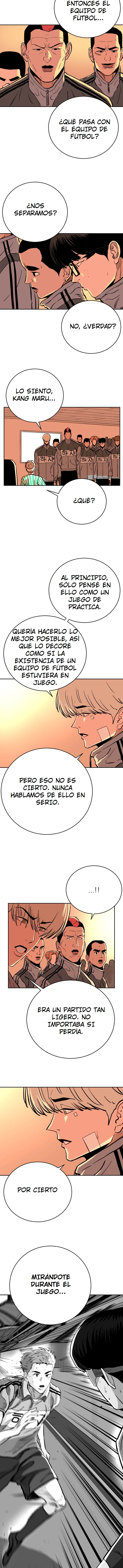 Construir capítulo 37, página 8