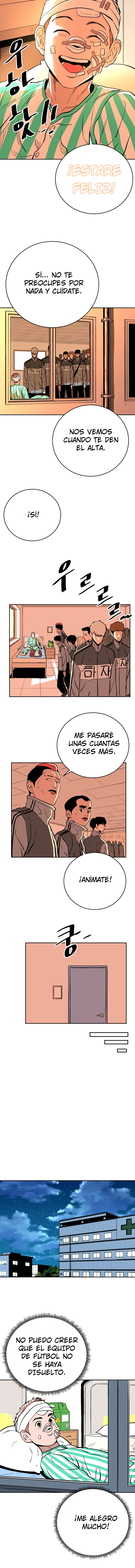 Construir capítulo 37, página 10