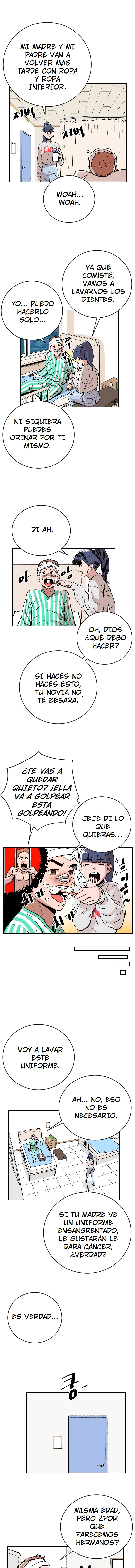 Construir capítulo 37, página 11