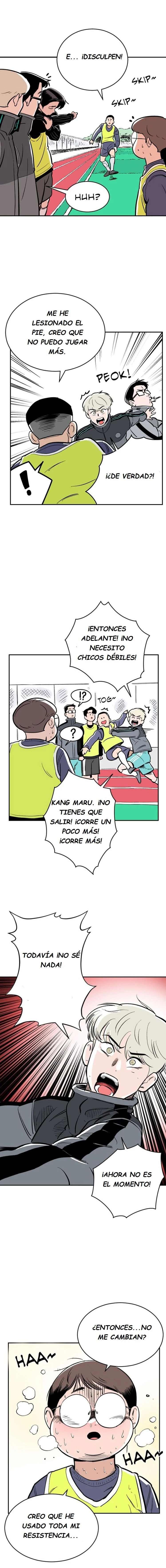 Construir capítulo 4, página 14