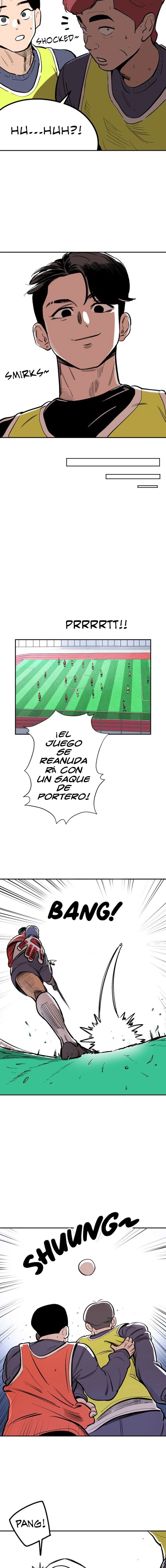 Construir capítulo 4, página 16