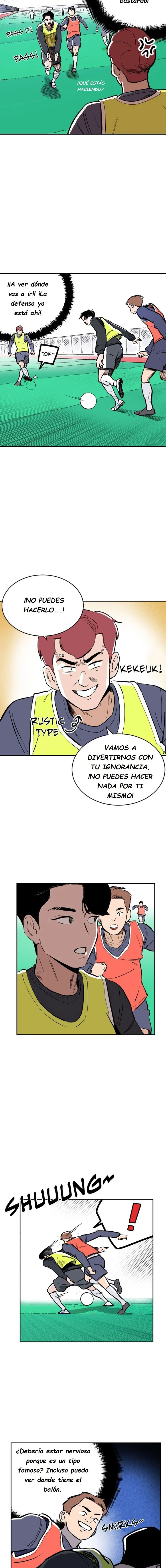 Construir capítulo 4, página 18