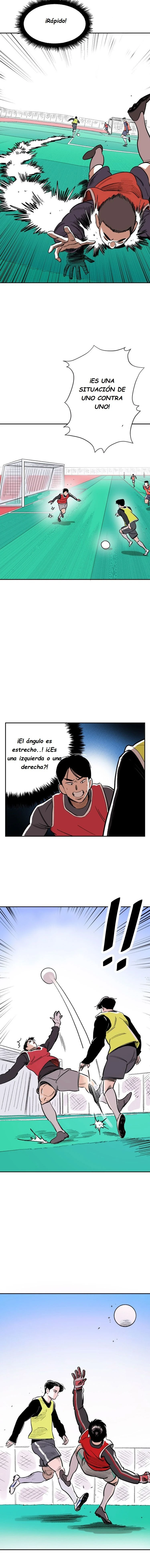 Construir capítulo 4, página 24