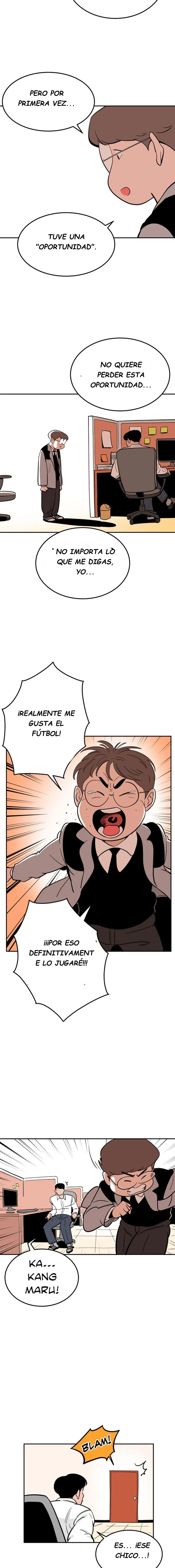 Construir capítulo 5, página 16