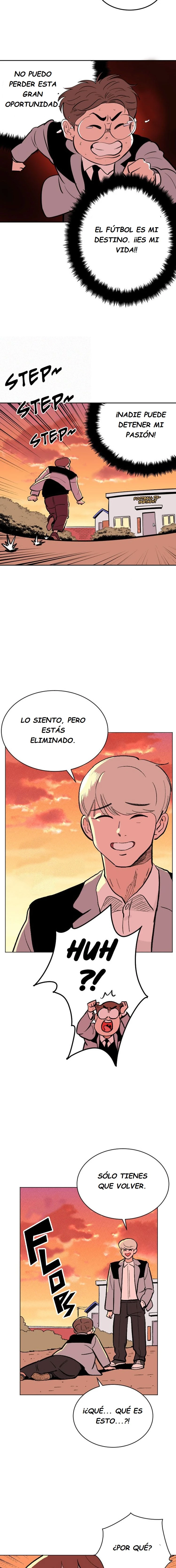 Construir capítulo 5, página 17