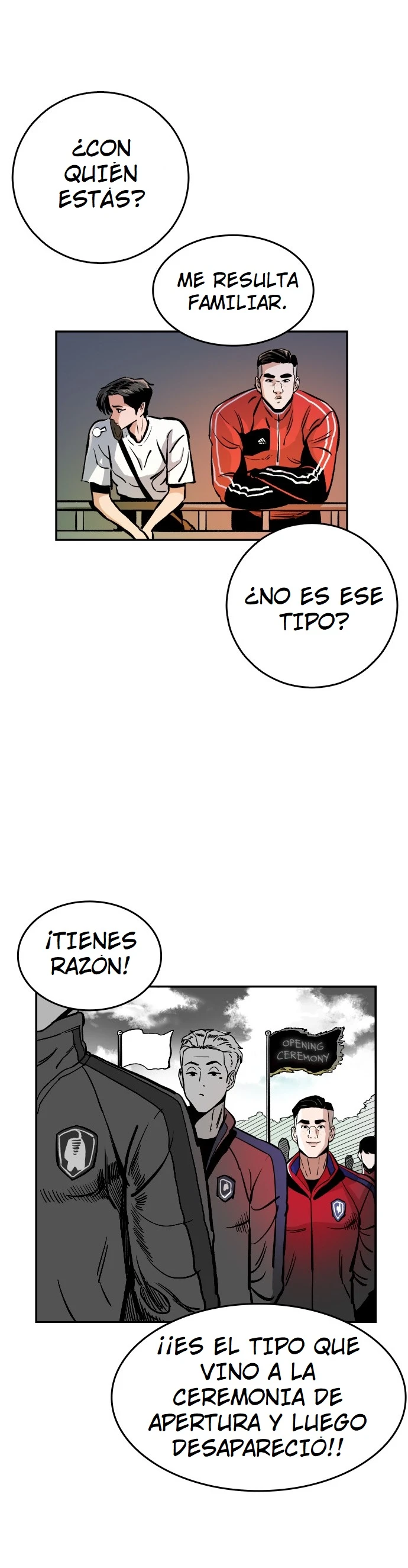 Construir capítulo 56, página 6