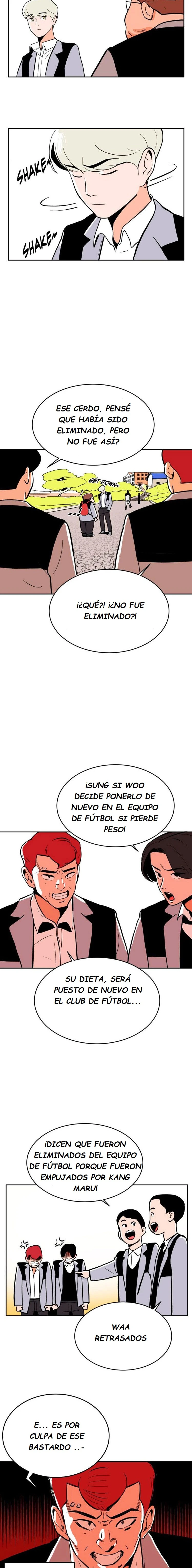Construir capítulo 6, página 11