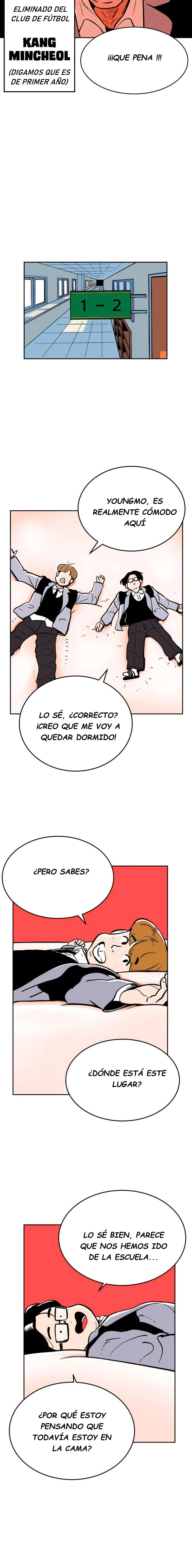 Construir capítulo 6, página 12