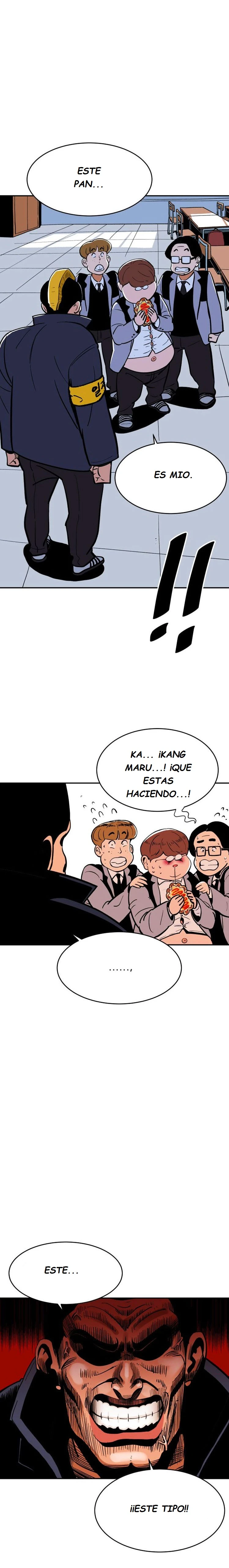 Construir capítulo 6, página 17