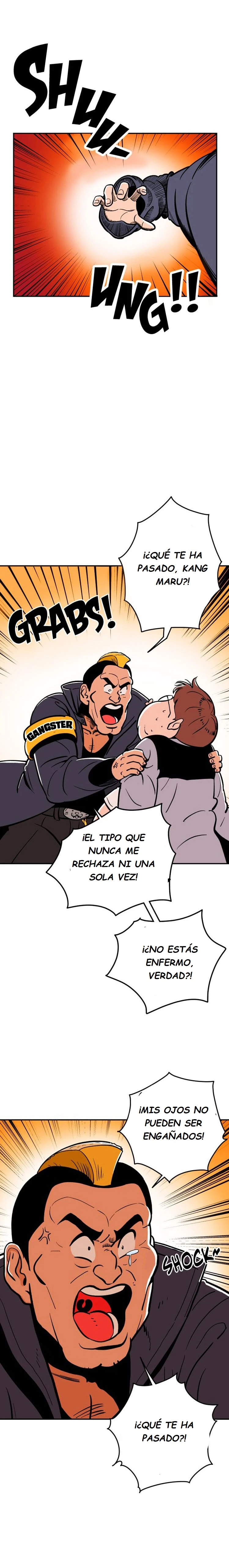Construir capítulo 6, página 18