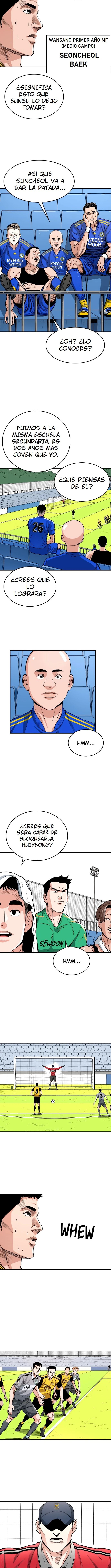 Construir capítulo 63, página 4