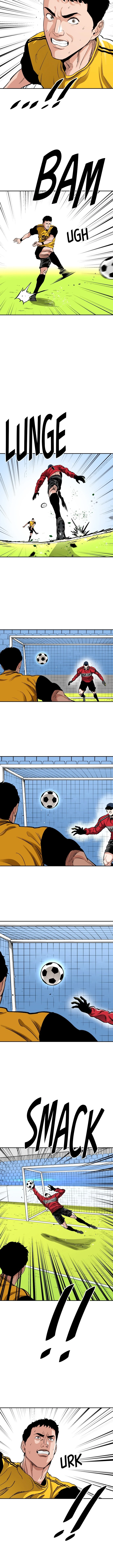 Construir capítulo 63, página 7